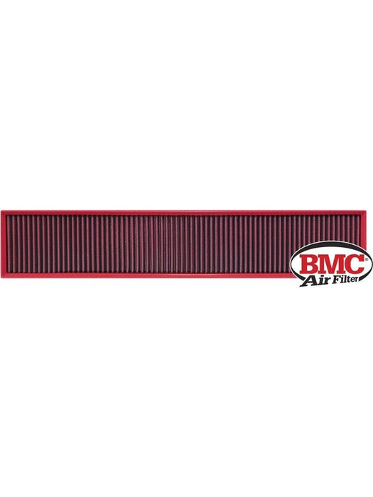 BMC Performance Air Filter Fits 2018+ Bentley New Continental 6.0 W12 FB01080 BMC - Micks Gone Bush