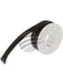 Jaylec Flexible Braid 12mm X 5M Min 8mm To Max 20mm FB0125 Others Jaylec - Micks Gone Bush