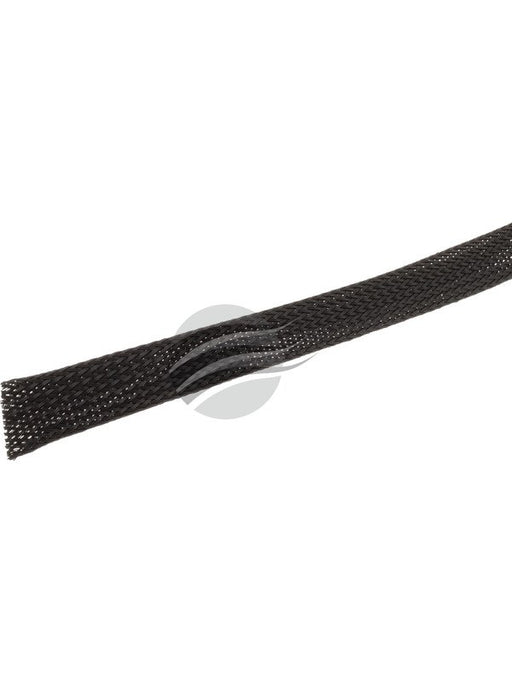 Jaylec Flexible Braid 6mm - 15mm x 25mm Roll FB0616-25 Others Jaylec - Micks Gone Bush