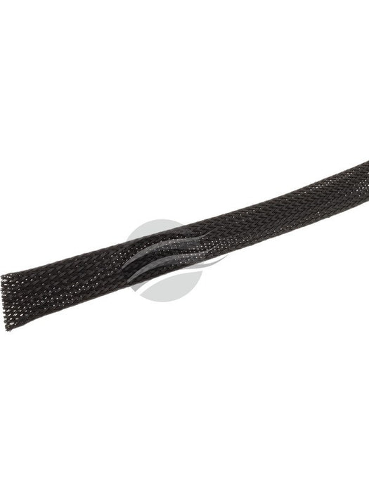 Jaylec Flexible Braid 6mm - 15mm x 25mm Roll FB0616-25 Others Jaylec - Micks Gone Bush