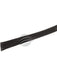 Jaylec Flexible Braid 6mm - 15mm x 25mm Roll FB0616-25 Others Jaylec - Micks Gone Bush