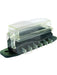 Jaylec 6 Way Fuse For Std Blade Fuses Comes w/ Cover [ref Narva 54422BL] FB3006 Fuses Jaylec - Micks Gone Bush