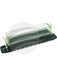 Jaylec 10 Way Fuse Box For Std Blade Fuses Comes With Cover FB3010 Fuses Jaylec - Micks Gone Bush