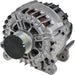 Valeo Alternator 12V 180A 439783 ALTERNATOR VALEO - Micks Gone Bush