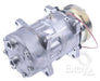 Sanden Air Conditioning Compressor 12V Ear Mount SD7H15 CXS7882 AIR CONDITIONING COMPRESSOR SANDEN - Micks Gone Bush
