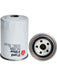Sakura Spin-On Fuel Filter FC-1006 Sakura - Micks Gone Bush