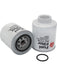 Sakura Spin-On Fuel Filter FC-1115 Sakura - Micks Gone Bush
