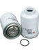 Sakura Fuel Filter FC-11190 Sakura - Micks Gone Bush