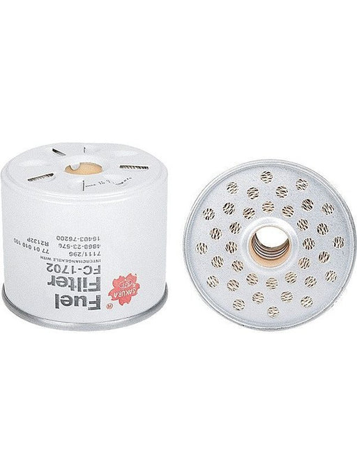 Sakura Spin-On Fuel Filter FC-1702 Sakura - Micks Gone Bush