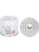 Sakura Spin-On Fuel Filter FC-1702 Sakura - Micks Gone Bush