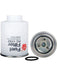 Sakura Spin-On Fuel Filter FC-1707 Sakura - Micks Gone Bush
