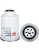 Sakura Spin-On Fuel Filter FC-1803 Sakura - Micks Gone Bush