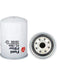 Sakura Spin-On Fuel Filter [ref Ryco Z192] FC-1804 Sakura - Micks Gone Bush