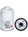 Sakura Spin-On Fuel Filter FC-19070 Sakura - Micks Gone Bush