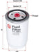 Sakura Spin-On Fuel Filter FC-2801 Sakura - Micks Gone Bush