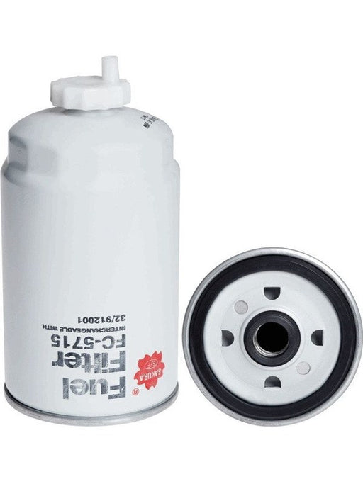 Sakura Spin-On Fuel Filter FC-5715 Sakura - Micks Gone Bush