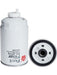 Sakura Spin-On Fuel Filter FC-5715 Sakura - Micks Gone Bush