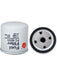 Sakura Spin-On Fuel Filter FC-6205 Sakura - Micks Gone Bush