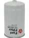 Sakura Fuel Filter 4522178 Pl271/1 0450 4440 0450 4438 FC-62120 Sakura - Micks Gone Bush