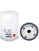 Sakura Spin-On Fuel Filter [ref Ryco HDZ75, Z75] FC-7101 Sakura - Micks Gone Bush