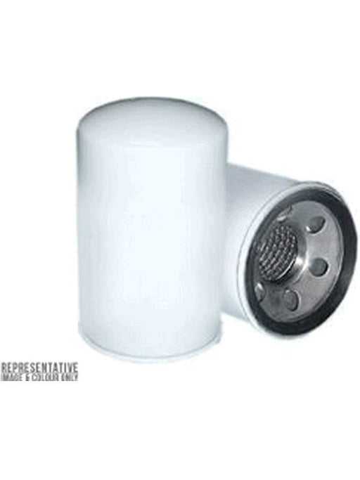 Sakura Spin-On Fuel Filter FC-7914 Sakura - Micks Gone Bush