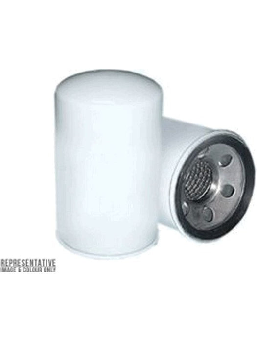Sakura Spin-On Fuel Filter FC-7914 Sakura - Micks Gone Bush