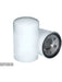 Sakura Spin-On Fuel Filter FC-7914 Sakura - Micks Gone Bush