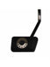 Leed Master Cylinder & Brake Boost Assembly 1" Bore 9" Black Kit FC0009HK Leed Brakes - Micks Gone Bush