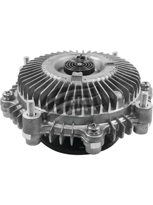 Aisin Fan Clutch Daihatsu Delta -05 V47 V48 V76 V78 V79 V98 V99 V118 FCD-004 Aisin - Micks Gone Bush