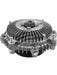 Aisin Fan Clutch Daihatsu Delta -05 V47 V48 V76 V78 V79 V98 V99 V118 FCD-004 Aisin - Micks Gone Bush