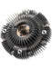 Aisin Fan Clutch Holden Jackaroo V6 Ubs25 6Vd1 >98 Isuzu Bighorn FCG-004 Aisin - Micks Gone Bush