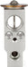 Denso Air Conditioning TX Valve Block Pad TXX9170 #6/#10 Honda CR-V RD 2.0L 1997 > AIR CONDITIONING TX VALVE DENSO - Micks Gone Bush
