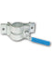 ARK Fixed Clamp To Suit Jw6C, Jw8C Jw10C, Js35C & Rjw10C Jockey Wheels FCL50 ARK - Micks Gone Bush