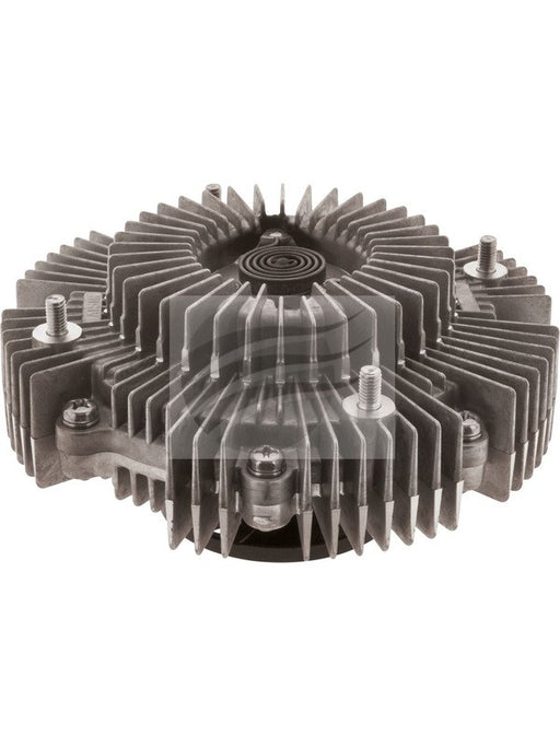 Aisin Fan Clutch FCT-002 Aisin - Micks Gone Bush