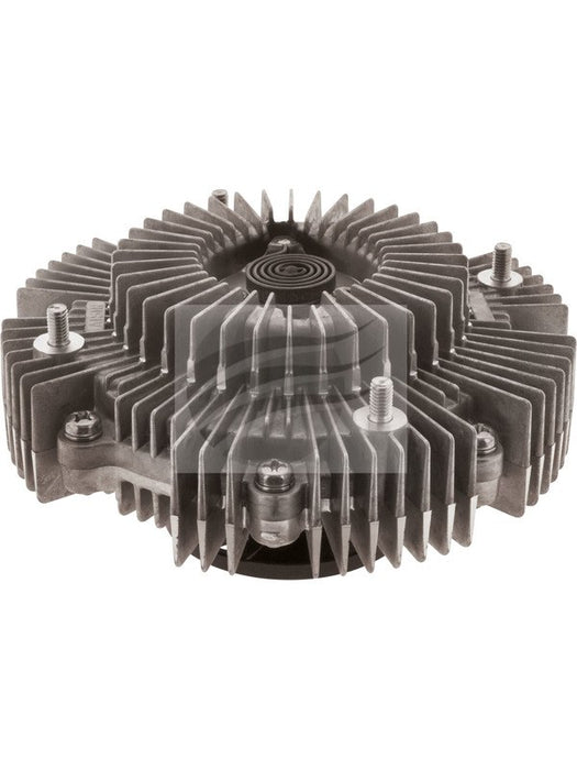 Aisin Fan Clutch FCT-002 Aisin - Micks Gone Bush