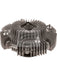 Aisin Fan Clutch FCT-002 Aisin - Micks Gone Bush