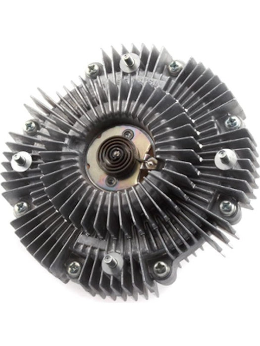Aisin Fan Clutch FCT-004 Aisin - Micks Gone Bush