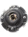 Aisin Fan Clutch FCT-004 Aisin - Micks Gone Bush