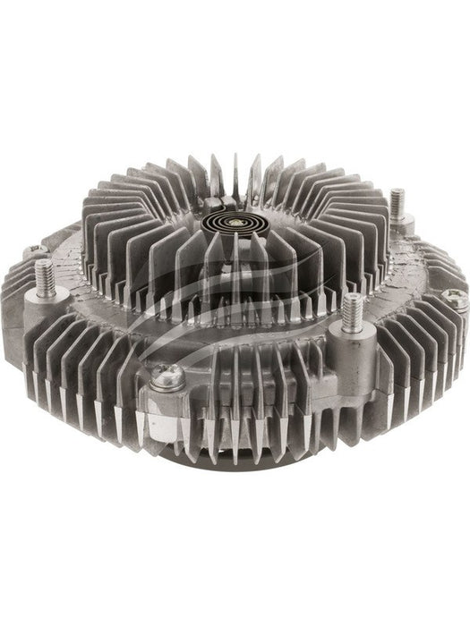 Aisin Fan Clutch FCT-007 Aisin - Micks Gone Bush