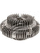 Aisin Fan Clutch FCT-007 Aisin - Micks Gone Bush