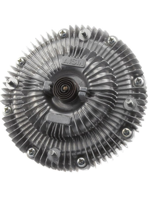 Aisin Fan Clutch FCT-009 Aisin - Micks Gone Bush