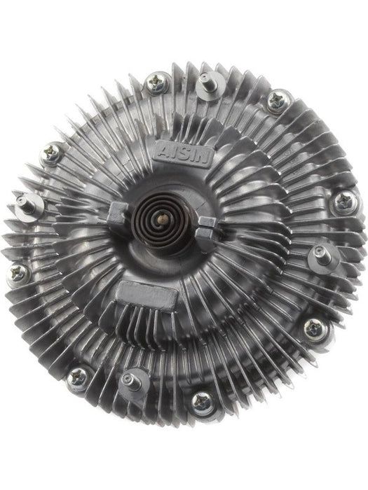 Aisin Fan Clutch FCT-009 Aisin - Micks Gone Bush