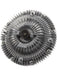 Aisin Fan Clutch FCT-009 Aisin - Micks Gone Bush
