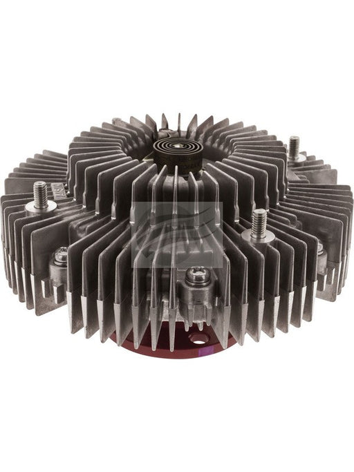 Aisin Fan Clutch FCT-010 Aisin - Micks Gone Bush