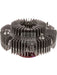 Aisin Fan Clutch FCT-010 Aisin - Micks Gone Bush