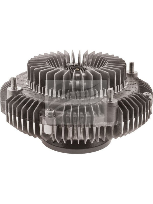 Aisin Fan Clutch FCT-011 Aisin - Micks Gone Bush