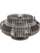 Aisin Fan Clutch FCT-011 Aisin - Micks Gone Bush