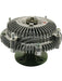 Aisin Fan Clutch FCT-012 Aisin - Micks Gone Bush