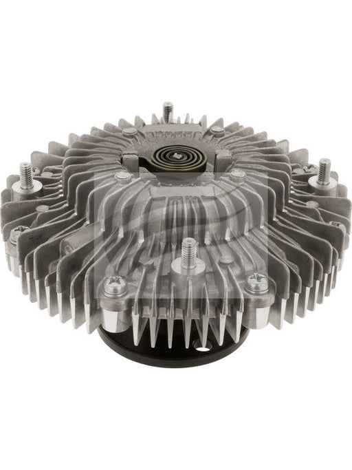 Aisin Fan Clutch FCT-016 Aisin - Micks Gone Bush
