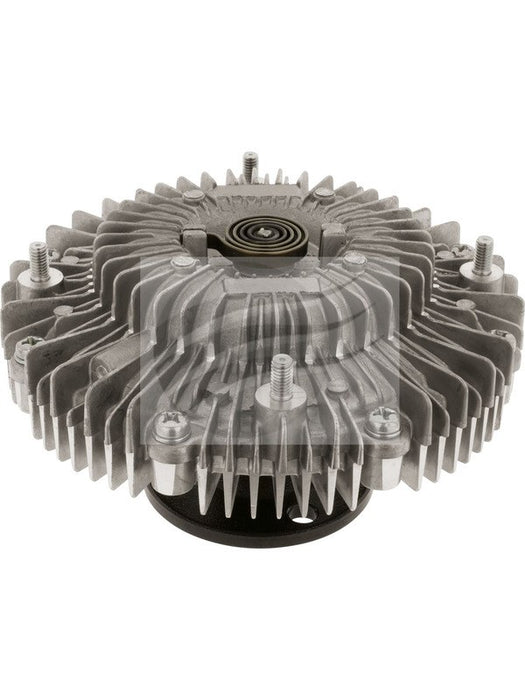 Aisin Fan Clutch FCT-016 Aisin - Micks Gone Bush
